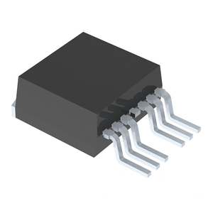 NUOVO MOSFET di potenza originale, 60 V, 1.1 M, <span class=keywords><strong>342</strong></span> NTBGS001N06C - Product Image 1