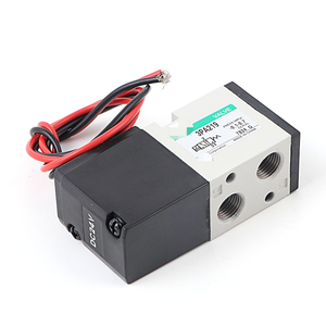 Neuer Original 3PB119-00-<span class=keywords><strong>3</strong></span> Controller Lagerbestand Automatisierter Programmierbarer SPS-Controller - Product Image 1