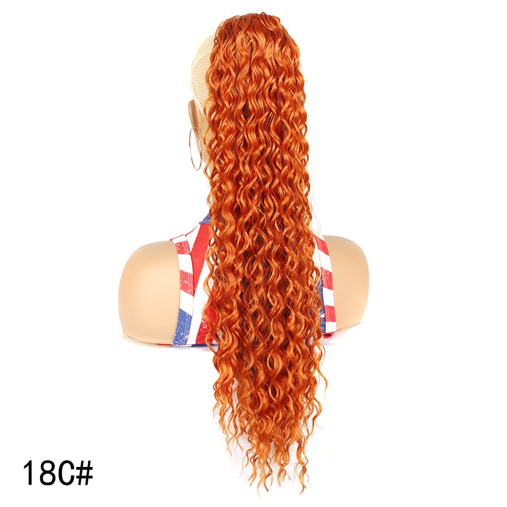 18ème siècle
