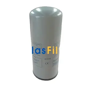 filters supplier atlas air compressor parts oil separator 1622035101