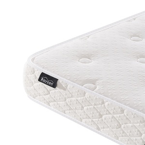 <span class=keywords><strong>Materasso</strong></span> <span class=keywords><strong>viscoelastico</strong></span> per uso auto uso hotel OEM essere fabbrica arrotolato direttamente imballaggio in una scatola - Product Image 2