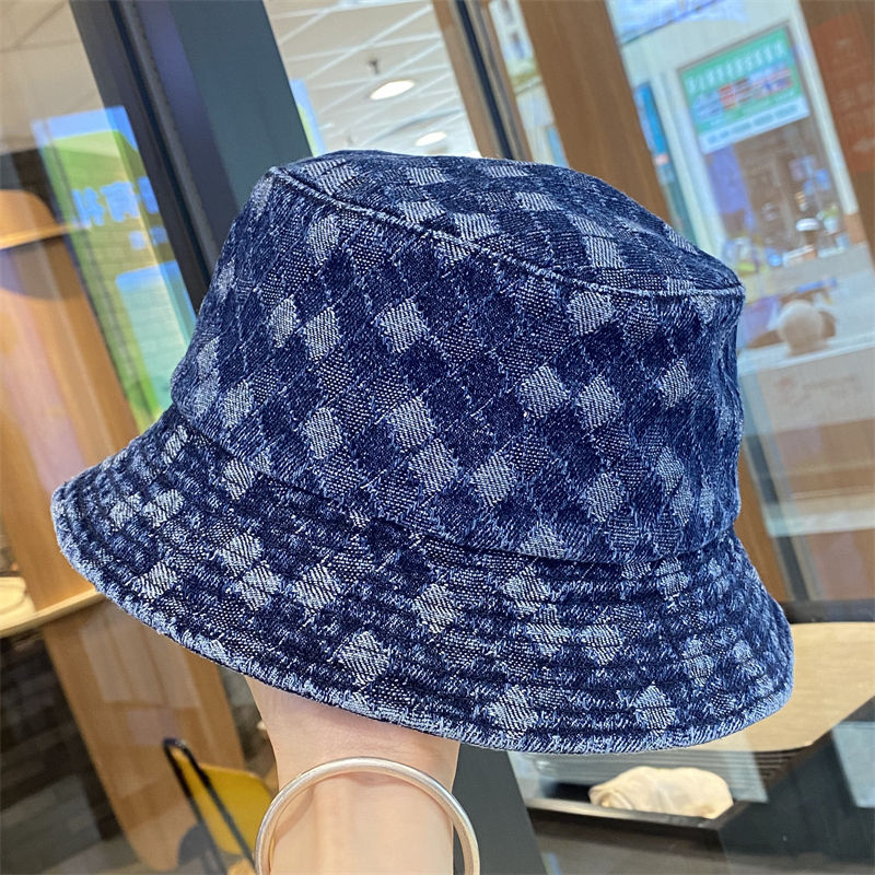 น้ำเงินคราม