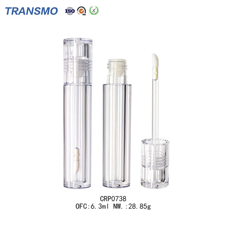 Logotipo/color estándar o personalizado