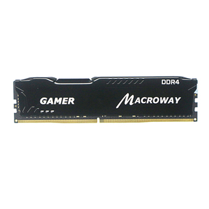 Disipador de calor con memoria <span class=keywords><strong>RAM</strong></span> <span class=keywords><strong>DDR4</strong></span> 8G 3200MHZ UDIMM <span class=keywords><strong>DDR4</strong></span> <span class=keywords><strong>RAM</strong></span> 16G 32G 2666 MHZ Memorias <span class=keywords><strong>RAM</strong></span> <span class=keywords><strong>DDR4</strong></span> de alta calidad para PC de escritorio - Product Image 1