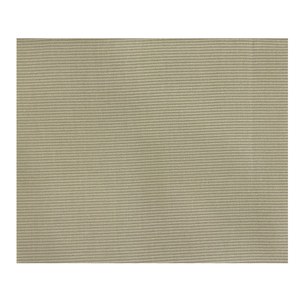 ผ้าทอแนวนอนลายทาง ผลิตจากเส้นใยเทนเซล 78.2% และเส้นใยกระดาษ 21.8% ที่ยั่งยืนได้ พร้อม P/D กว้าง 56 นิ้ว น้ำหนัก 140 กรัมต่อตารางเมตร เป็นมิตรต่อสิ่งแวดล้อม - Product Image 1