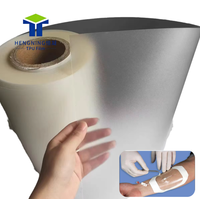 Enveloppe amincissante en TPU souple, douce pour la peau, noire, rose, colorée, pour la perte de poids, la réduction de la cellulite, ventre, jambes, bras, cuisses