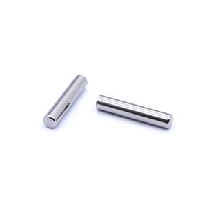 غلاف بطارية ليثيوم أيون أسطواني عالي الجودة <span class=keywords><strong>18650</strong></span> 26650 32650 14500 21700 مع غطاء خلية أسطواني CID PTC وأغطية - Product Image 5