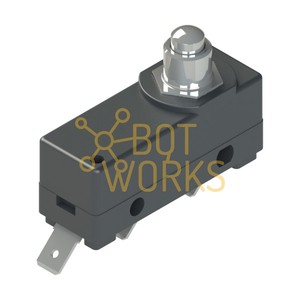 Pizzato MF06 - Nuovo - Product Image 1