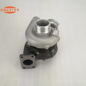 Turbocompressore di Alta Qualità 074145703G per <span class=keywords><strong>Volkswagen</strong></span> <span class=keywords><strong>T4</strong></span> - Product Image 3