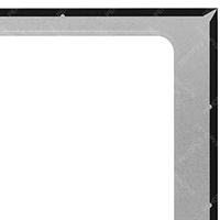 Layar LCD Laptop HD B156XTN08.0 untuk HP 15-ef 15-dw 15-dy B156XTN08.0 Layar LED LCD dengan Peralatan 15.6''1366x768