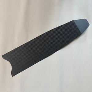 Arbalett pour la plongée Pêche Arbalette Chasse Sousmarine Variétés d'équipement Bras en carbone Snooker - Product Image 3