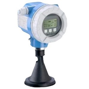 Jauge de niveau radar FMR240 24 V CC 4-20 mA, capteur de niveau de liquide intelligent - Product Image 5