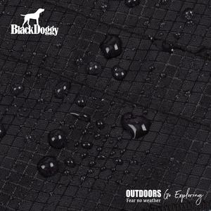 Atacado para perros roupa de vestuário, colete de roupas resistente para <span class=keywords><strong>greyhound</strong></span> - Product Image 6