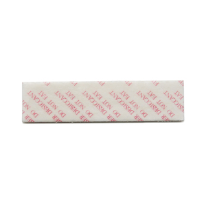 Desecante de fibra de planta china natural filmada Hengyuan para alimentos productos de madera domésticos - Product Image 4