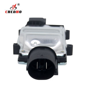 Module de commande de ventilateur 1137328567 1137328464 pour FORD FOCUS KUGA C-Max pour VOLVO V40, pour MAZDA 3, 5 - Product Image 2