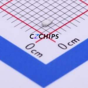 Résistance SMD TC0325F3651T5E 0603 (Type : Film mince) (Résistance : 3,65 kOhm Précision : 1%) - Product Image 2