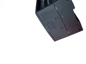 เซ็นเซอร์ควบคุม PLC รีเลย์อัจฉริยะ ของแท้ใหม่เอี่ยม รุ่น 288-1SR30-0AA0 - Product Image 1