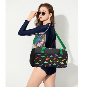 2025 người đàn ông của phòng tập thể dục túi trở lại gói thiết kế tốt nhất phòng tập thể dục thể thao Túi ba lô chống thấm nước với khoang lớn bán buôn với tùy biến - Product Image 2