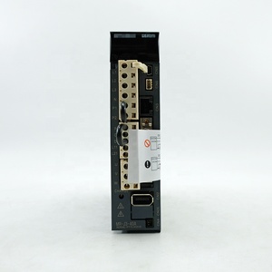 Module amplificateur d'origine MRJ440A MR-J4-40A Drive - Product Image 6