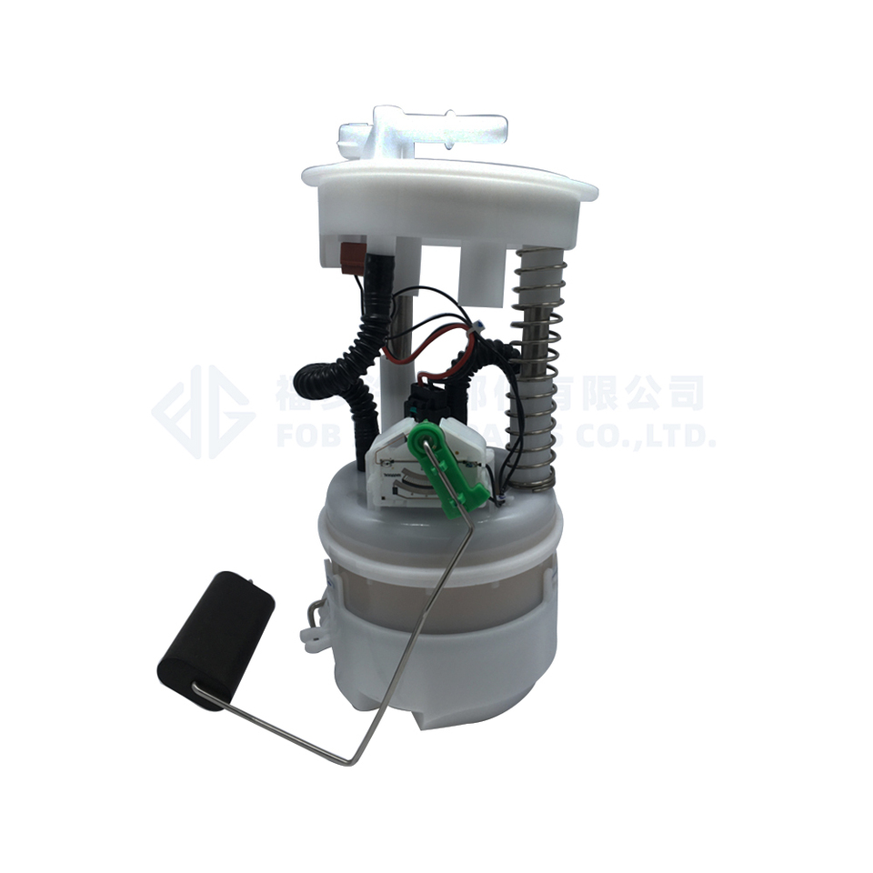 17040-JN00C Fuel Pump module Assembly For Nissan Teana