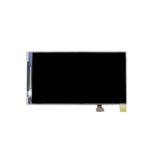 BTL505496-W692L 30 (Тип.) Дисплей LCD (Tr+Td) 5.0 дюймов, 540(RGB)*960 QHD, 221PPI, 30-контактный разъем, недорогой - Product Image 2