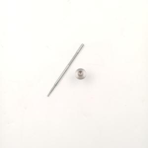 Composant de soupape de haute qualité F00VC01004 Injecteurs Ensemble de soupape FOOVC01004 F 00V C01 004 1004 pour <span class=keywords><strong>E38</strong></span> E39 530D 730D <span class=keywords><strong>740D</strong></span> - Product Image 4