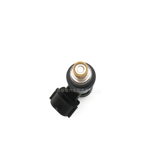 Inyector de Combustible FBYCS50 15710-66J00 para Motores Suzuki Nissan 2.0L, Pieza de Repuesto - Product Image 3