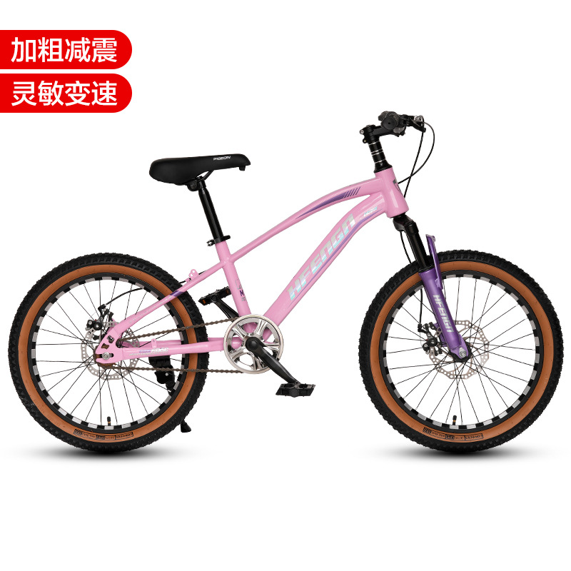 Argent (roue à rayons variables)