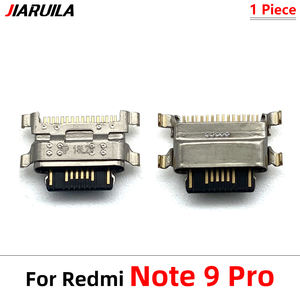 Conector <span class=keywords><strong>de</strong></span> Puerto <span class=keywords><strong>de</strong></span> Carga USB al por Mayor para <span class=keywords><strong>Xiaomi</strong></span> Redmi <span class=keywords><strong>Note</strong></span> 10S <span class=keywords><strong>9S</strong></span> 9 10 Pro, Pines <span class=keywords><strong>de</strong></span> Puerto <span class=keywords><strong>de</strong></span> Carga, Repuestos para Teléfono Celular - Product Image 2