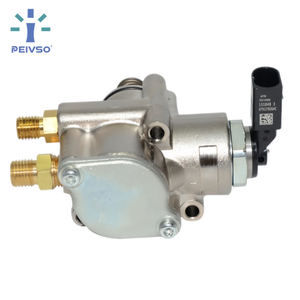 Bomba de Combustible de Alta Presión PEIVSO, Ahorro de Combustible, OEM 079127026AC 079127026J 079127026F HFS853104A para Audi VW 4.2L FSI V8 - Product Image 1