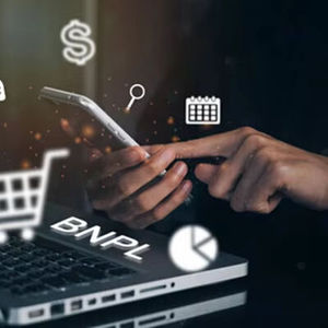 Sistema de Compras en Línea FTS, Agente de Compras en China, Dropshipping 1688.com, Servicio de Dropshipping de Agente 1688 Taobao Tmall FTS - Product Image 1