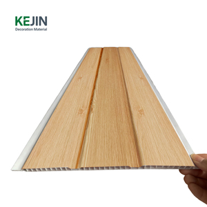 Panel de <span class=keywords><strong>Techo</strong></span> de PVC Moderno, Decorativo y Suspendido para Apartamentos, Diseño Interior para Hogares Juveniles - Product Image 5