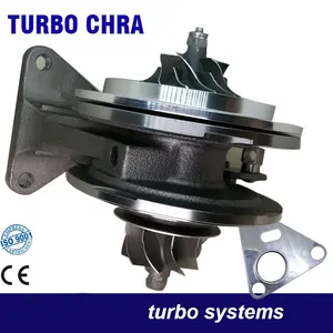 Turbo turbocompresor cartucho Core CHRA K04V 53049880032 5304 988 0032 53049700032 070145701E para VW T5 Transporter 2,5 <span class=keywords><strong>TDI</strong></span> AXD - Product Image 4