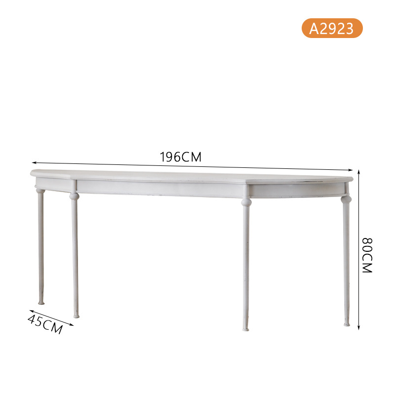 Hall de entrada - A2923