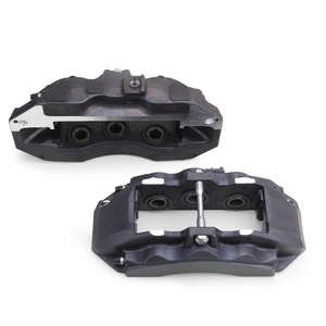 Kit de Frenos de Alto Rendimiento, Caliper, Rotor, Pastillas de Freno, Juego de Frenos para Ferrari, Bugatti, Lamborghini, Ford, <span class=keywords><strong>Mazda</strong></span> - Product Image 5