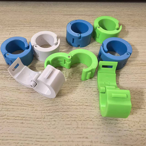 0.1-1 Meter Reading Range RFID UHF <strong>Pigeon</strong> <strong>Ring</strong> <strong>Tag</strong> - Product Image 6
