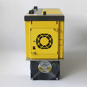 Fournisseur de pièces détachées pour servomoteurs, contrôleurs et amplificateurs FANUC A06B-6117-H109 A06B-6114-H109 - Product Image 5