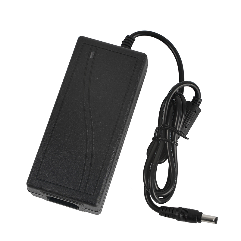 24 150W 12V 15V 19V 20V