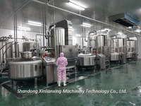 Хит продаж, хрустящая маленькая Желтая фритюрница, вакуумная машина для жарки грибов