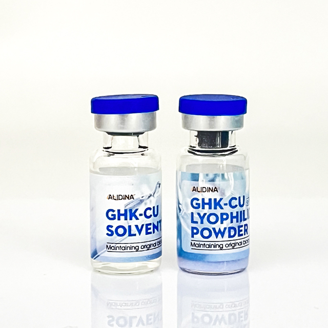 how does glutathione work Glutathione is a natural antioxidant your body makes, and it can influence  melanin production  which is why its sometimes marketed for skin  brightening., Oral supplements are mostly broken down in