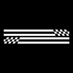 Accesorios de vinilo imprimible para coche, pegatinas y calcomanías para tinte de decoración Exterior, tira adhesiva para el cuerpo del coche para <span class=keywords><strong>Mini</strong></span> <span class=keywords><strong>Cooper</strong></span>, a la venta, a la venta, al por mayor - Product Image 6