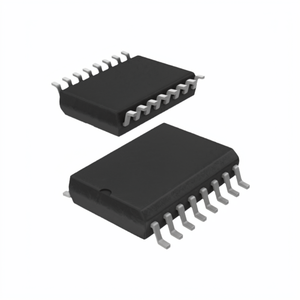 Buy Electronics Components Online In Stock 16 PowerSOlC Power Management (PMIC) A2557SLB - Product Image 1
