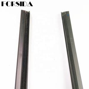FORSIDA OEM 72410-T6A-003 Pour ODYSSEY 2016-2020 RC3 ELYSION 2016-2020 RR8 Vitre Avant Droite Joint Ceinture - Product Image 4