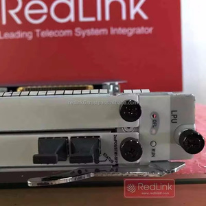 02315FGB OSL120C01 Transceptor de Alta Velocidad QSFP-DD para Router Empresarial NetEngine 8000 NE 8000 en Tienda - Product Image 4