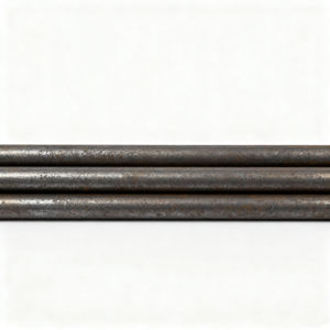 أداة سبيكة عالية السرعة AISI D2 h20 p13 A2 O1 <span class=keywords><strong>S7</strong></span> دائرية ملفوفة الصلب - Product Image 1