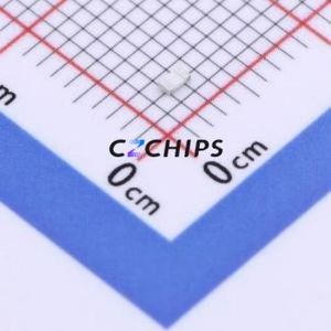 ตัวต้านทานแบบ SMD รุ่น TNPW06033K00BEEA ขนาด 0603 (ประเภท: ฟิล์มบาง) (ค่าความต้านทาน: 3kโอห์ม ความแม่นยำ: 0.1%) - Product Image 2