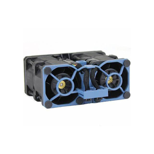Nouveau en stock 532149 pour ventilateur de ventilateur HPE <span class=keywords><strong>DL360</strong></span> <span class=keywords><strong>G6</strong></span> G7 - Product Image 4