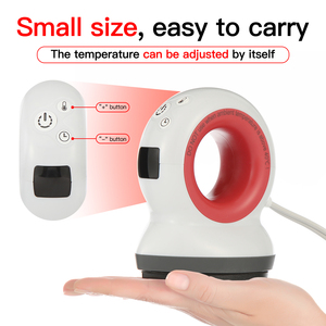 2025 <span class=keywords><strong>Mini</strong></span> presse à chaud <span class=keywords><strong>EasyPress</strong></span> portable pour presser de petits objets, chaussures animaux en peluche chapeaux presse à chaud sublimée - Product Image 3