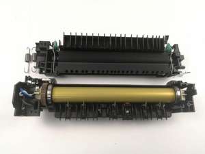 Gran venta Okidata 084K20066 <span class=keywords><strong>fusor</strong></span> unidad para <span class=keywords><strong>OKI</strong></span> B6300/B6500/B710/B720/B730 de calor de la <span class=keywords><strong>impresora</strong></span> de la parte - Product Image 3