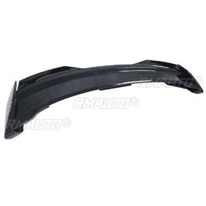 Aileron de coffre arrière, aileron de toit arrière pour Ford Mustang S650 2024+, kit carrosserie, accessoires auto - Product Image 6
